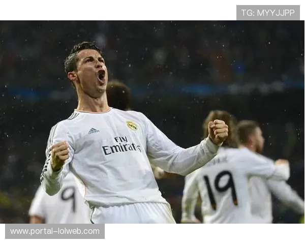 多特蒙德主场防守稳固,迎战斯图加特青年军