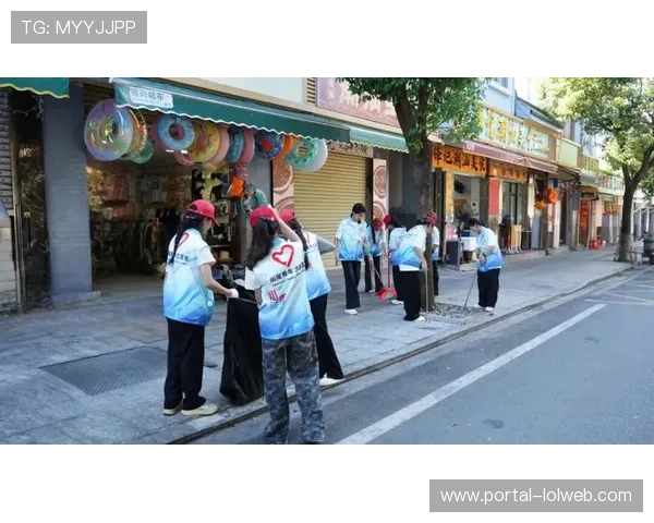 全运志愿者服务13个处室，200人团队保障赛事顺畅运行