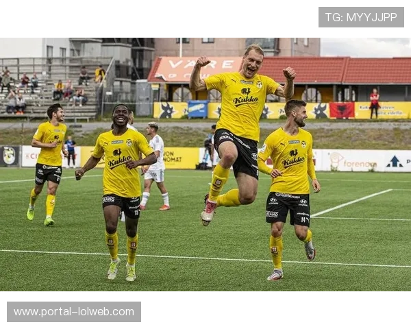 奥林匹亚科斯1-0客胜阿拉木图凯拉特，严寒中取三分