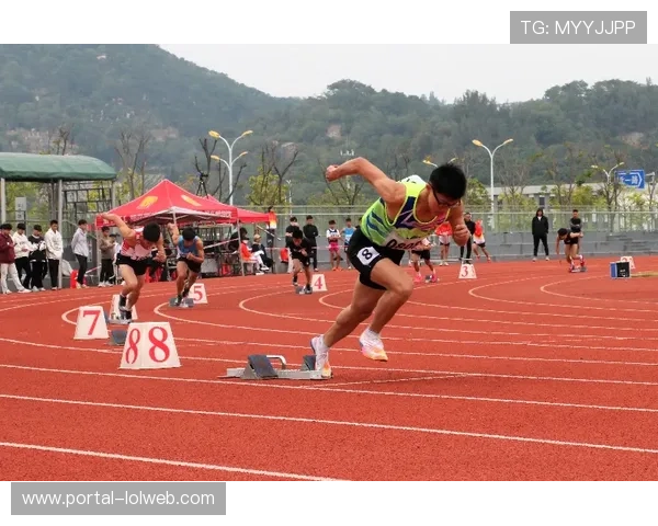 大洋洲BMX竞速锦标赛定于2月21日在布里斯班Sleeman体育中心举行