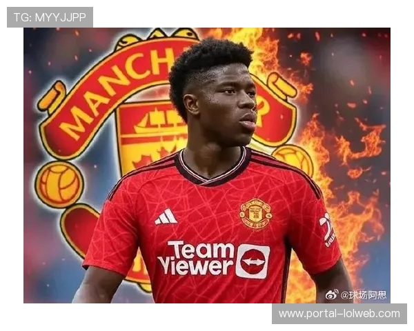 巴莱巴开场22分钟被换下，曼联夏窗目标表现低迷引质疑