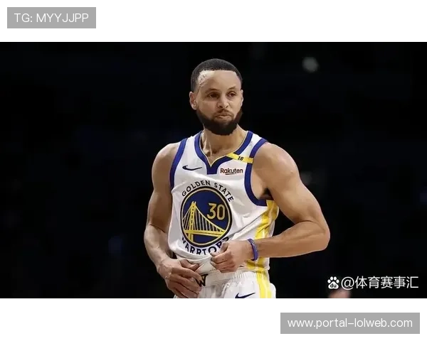勇士季后赛前景分析：库里为最后夺冠窗口冲刺
