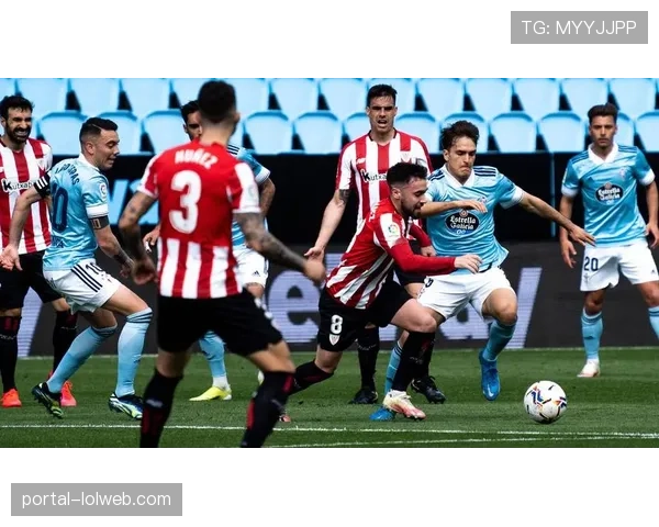 观点：传统高中锋稀缺，是否影响了西甲传中战术的终结效率？