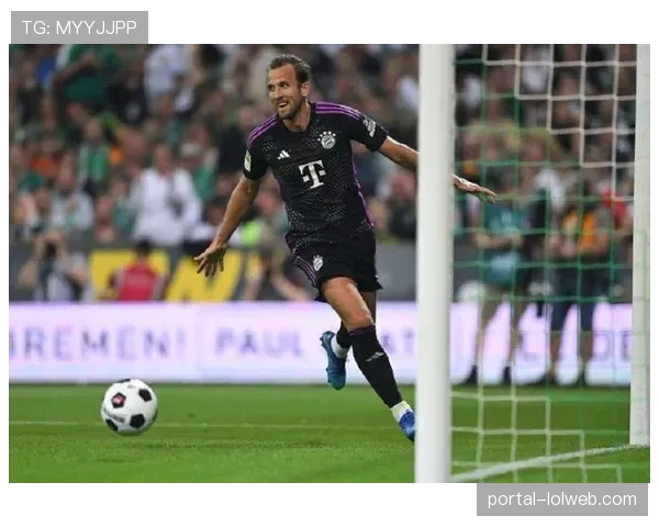 德甲实时:勒沃库森2-1逆转多特蒙德,继续保持赛季不败金身 德甲实时:勒沃库森2-1逆转多特蒙德,继续保持赛季不败金身