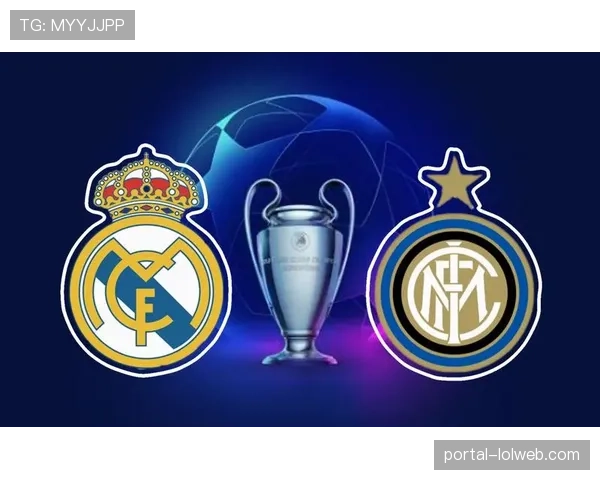 欧冠奖杯开启全球巡展，首站抵达马德里太阳门广场