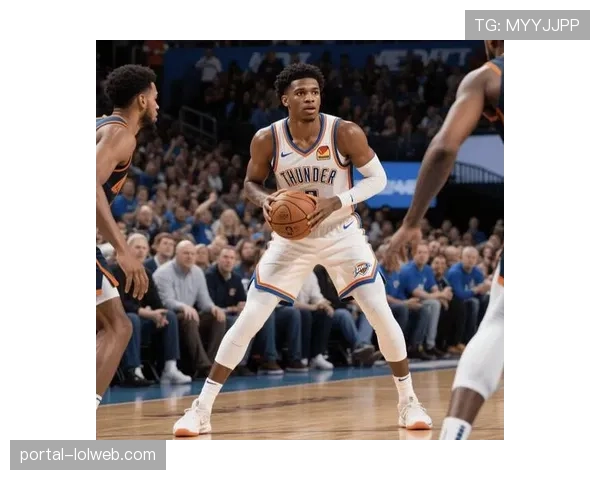 太阳107-120不敌雷霆，系列赛0-2落后