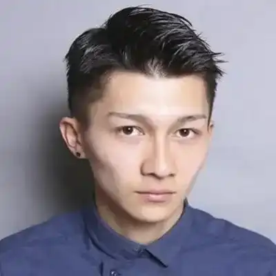 毛桐茹