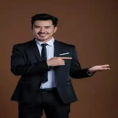 项蔚